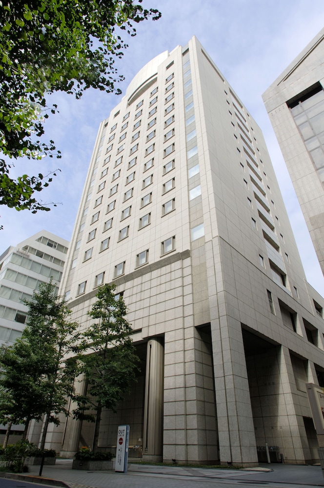 メインイメージ | ホテルルポール麹町 メインイメージ | ホテルルポール麹町
