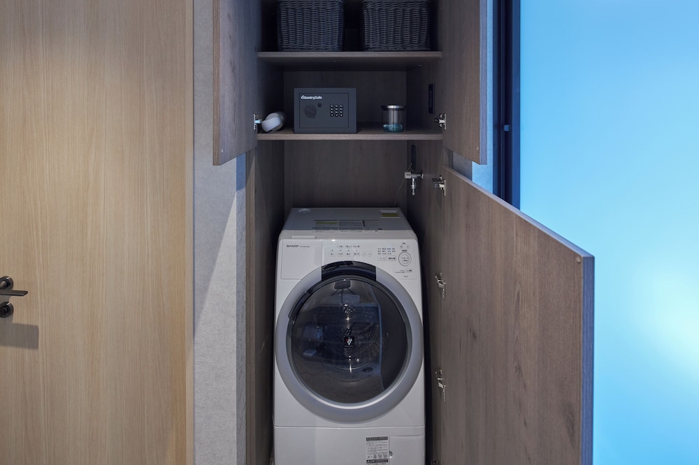 エグゼクティブバンクルーム 禁煙 客室2 | fav 熊本