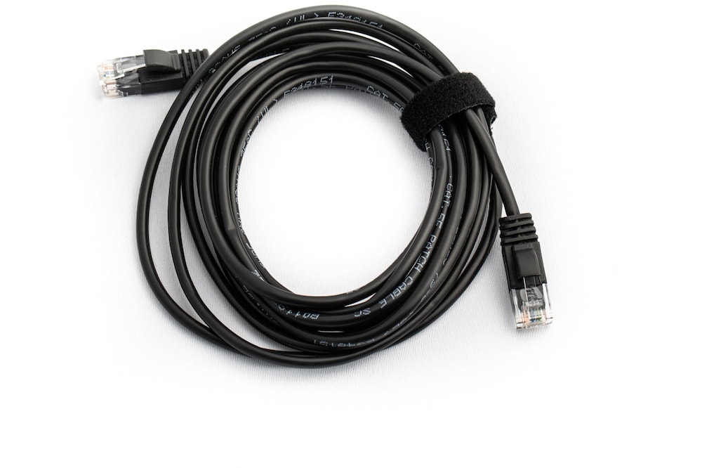 ダブルルーム 禁煙 客室の設備とサービス2 | アパホテル〈博多祇園駅前〉