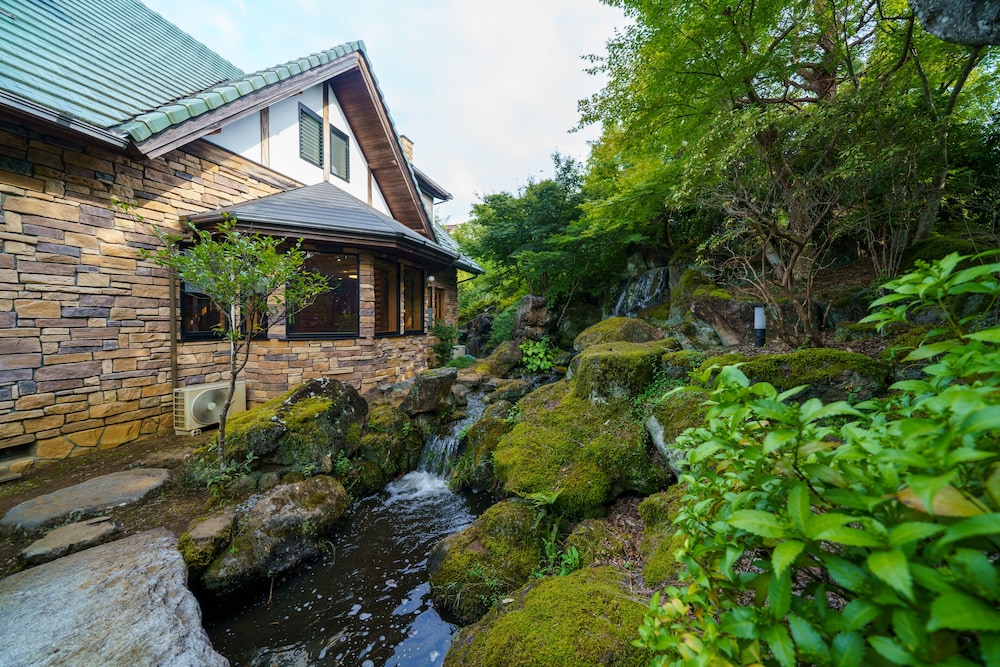 メインイメージ | 鳳雛