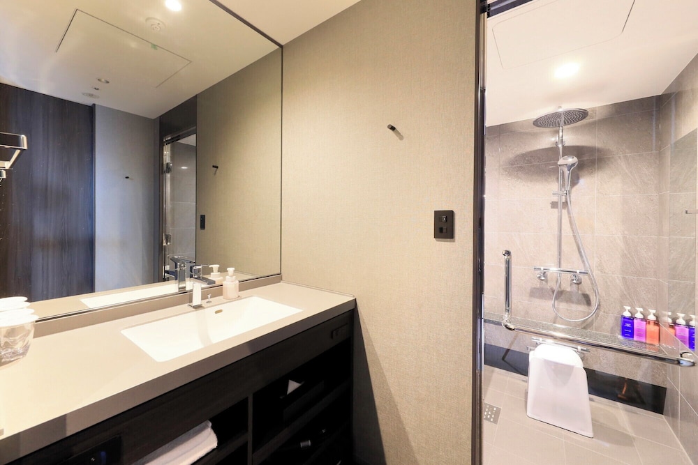 Room KOMOREBI 禁煙 客室3 | リッチモンドホテルプレミア京都四条