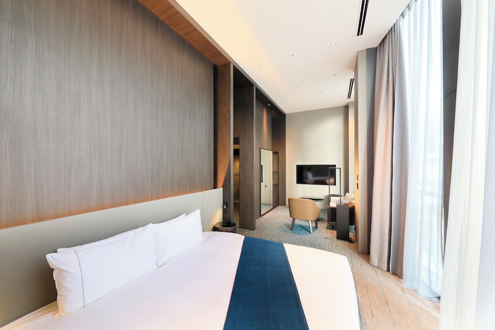 Room KOMOREBI 禁煙 | リッチモンドホテルプレミア京都四条