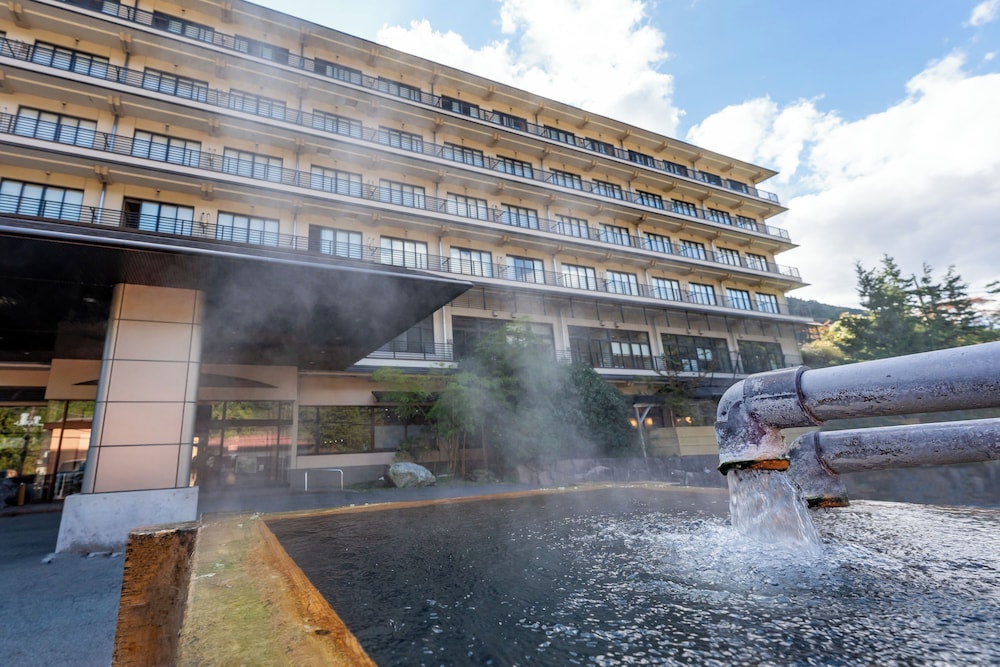 メインイメージ | ほったらかしの宿 ゆうふり那須塩原 メインイメージ | ほったらかしの宿 ゆうふり那須塩原