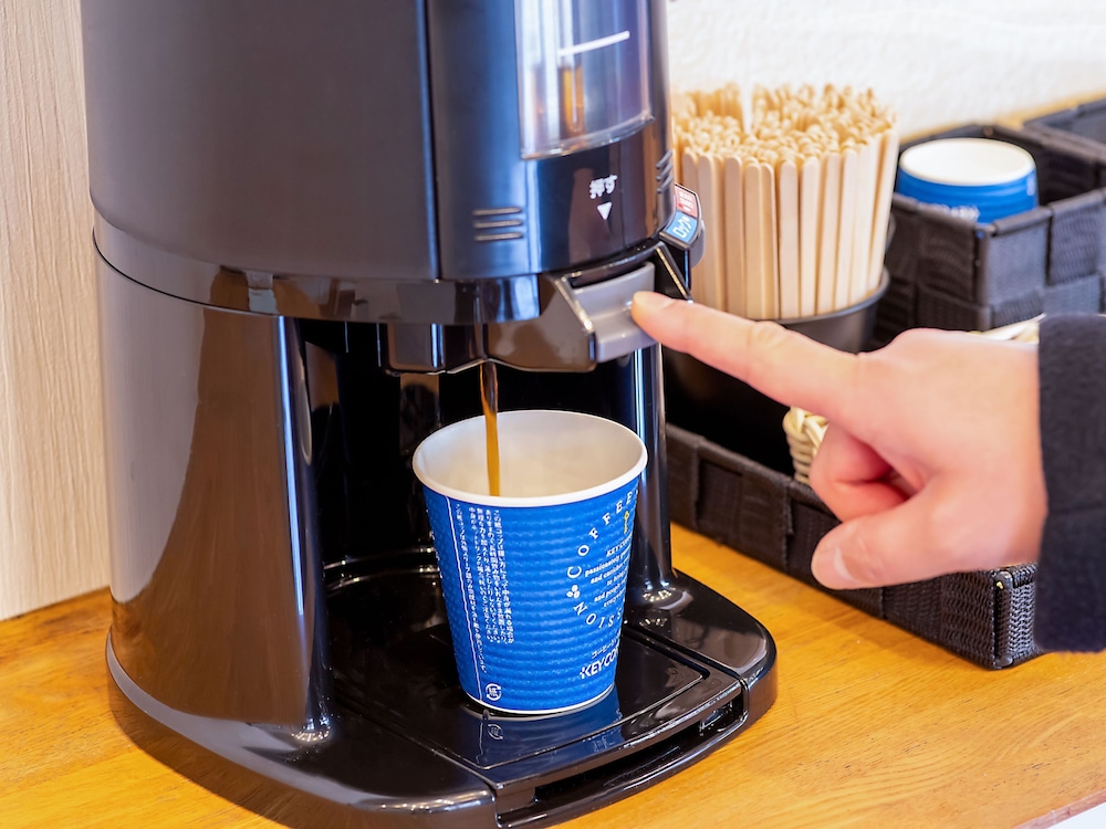 コーヒー サービス1 | ほったらかしの宿 ゆうふり那須塩原 コーヒー サービス1 | ほったらかしの宿 ゆうふり那須塩原