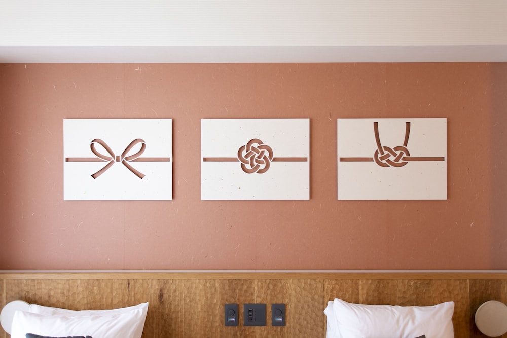 スーペリアツイン（禁煙） 客室2 | 旅情の宿　ホテル金澤草紙