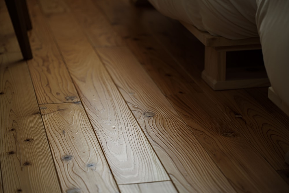 デラックスファミリー(禁煙) 客室6 | 旅情の宿 ホテル金澤草紙