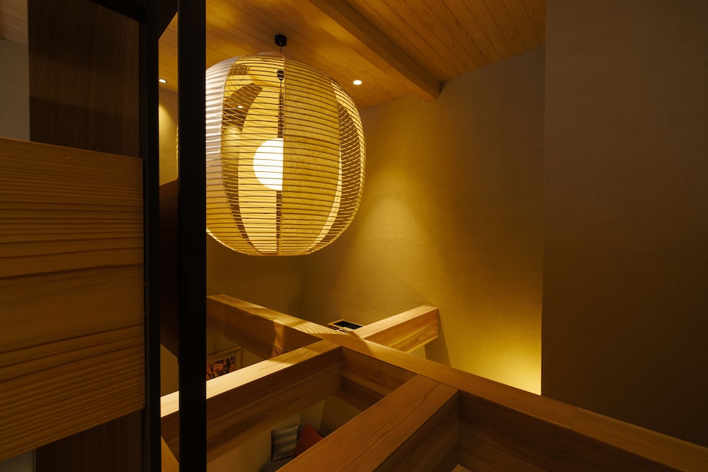 スイートルーム　 Fuji （禁煙） 客室5 | 旅情の宿　ホテル金澤草紙