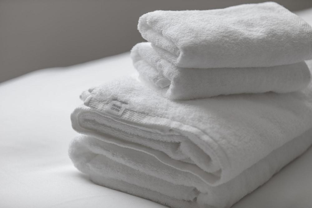 コンフォートクイーン（禁煙） バスルームの設備0 | 旅情の宿　ホテル金澤草紙