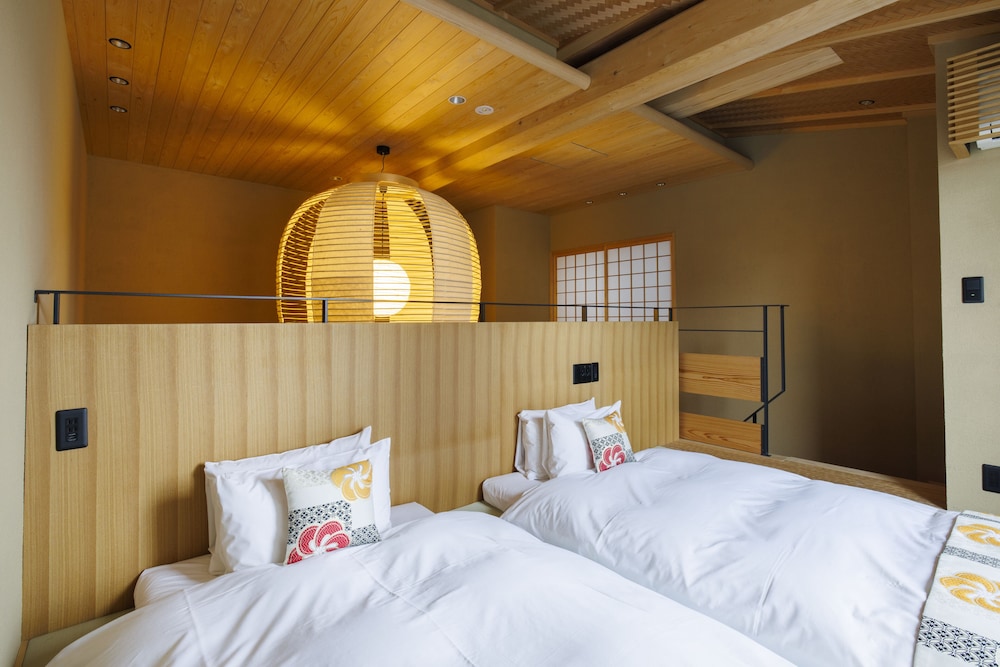 スイートルーム　 Fuji （禁煙） 客室8 | 旅情の宿　ホテル金澤草紙