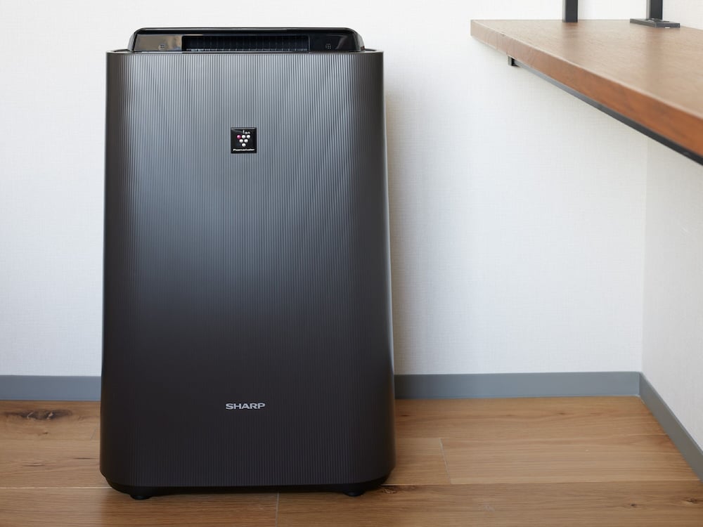 スタンダードダブル 禁煙 客室の設備とサービス0 | ランプ ライト ブックス ホテル 福岡