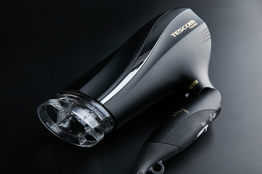 ダブルルーム 禁煙 客室の設備とサービス0 | mizuka Business キャナルシティ博多前