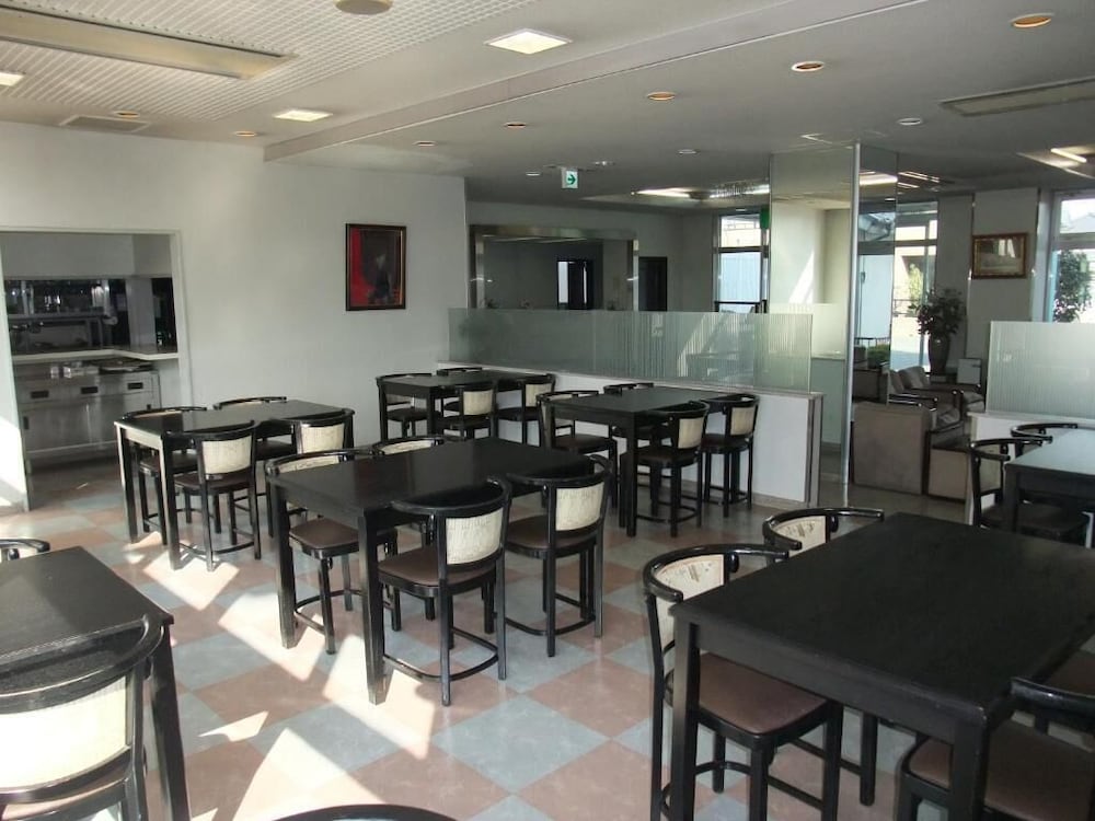 レストラン1 | ホテルニューたかはし つくば牛久インター店 (旧 : 高野台店) レストラン1 | ホテルニューたかはし つくば牛久インター店 (旧 : 高野台店)