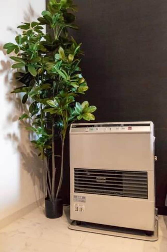 ダブルまたはツインルーム 暖房0 | ORANGE