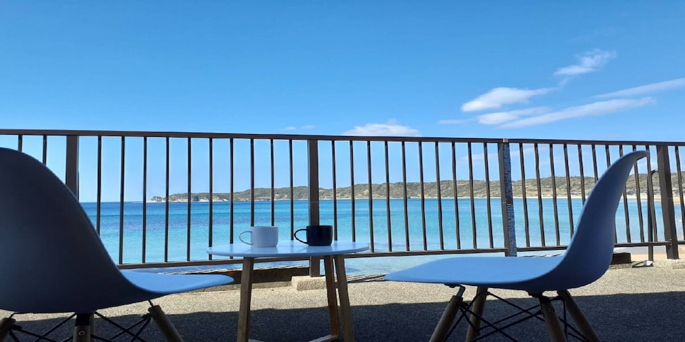 メインイメージ | 海のまんまえ荘