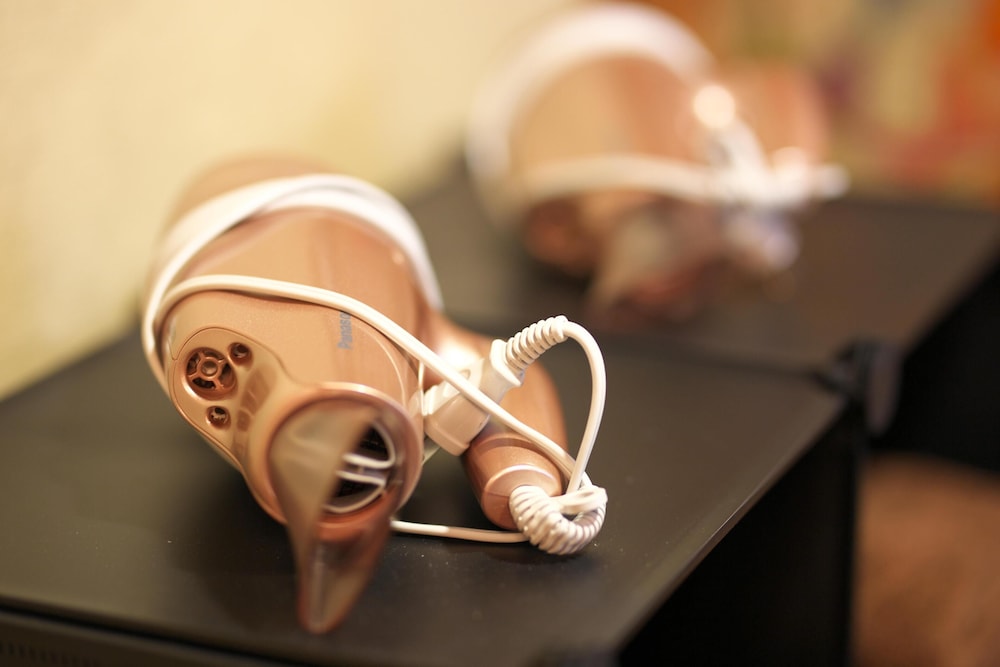 ベーシック ハウス 禁煙 バスルーム10 | ヴィラ リベルテ箱根強羅