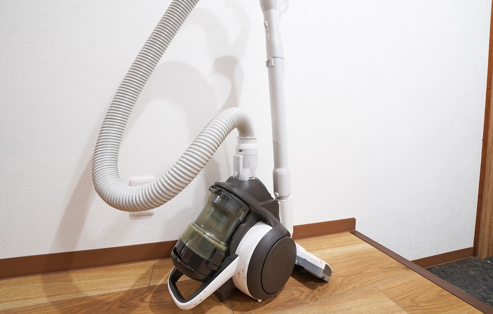 ベーシック ハウス 禁煙 客室の設備とサービス1 | ヴィラ リベルテ箱根強羅