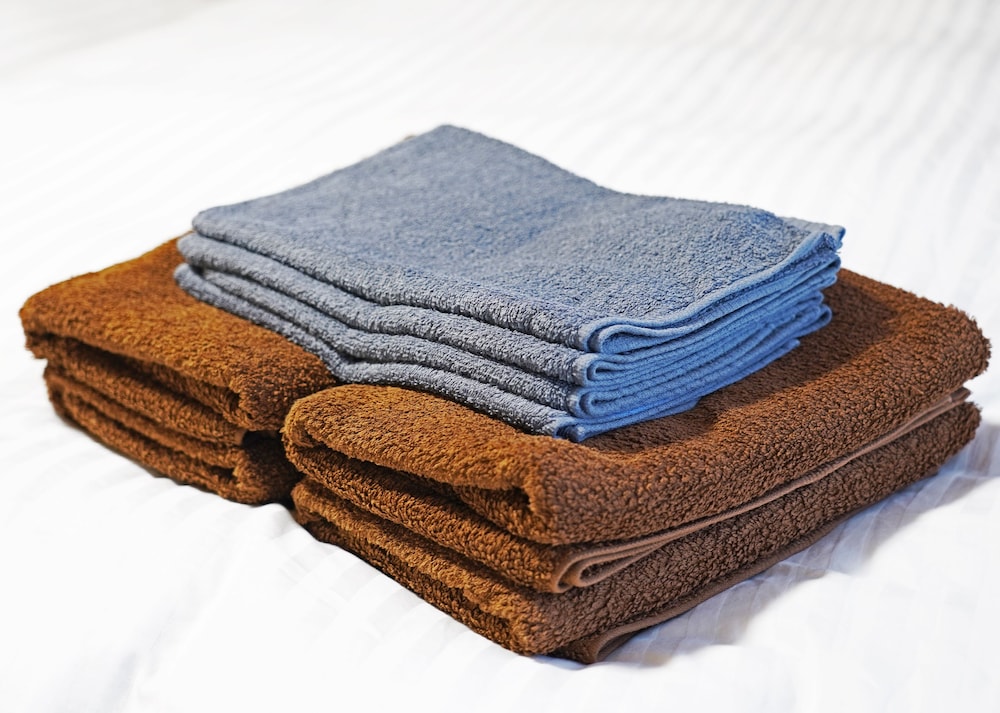 ベーシック ハウス 禁煙 バスルーム9 | ヴィラ リベルテ箱根強羅