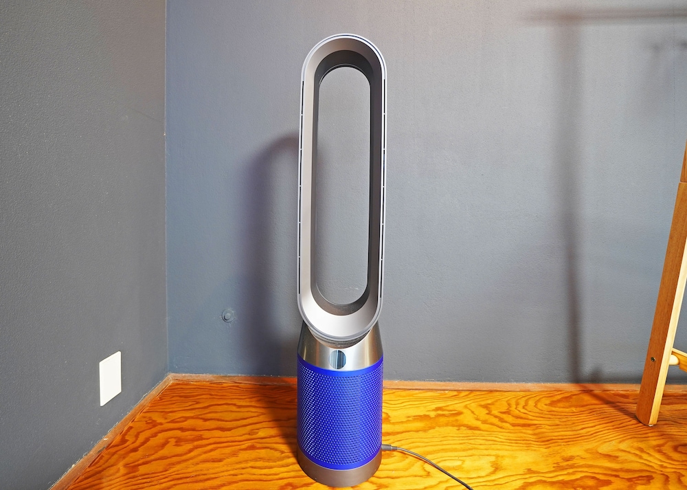 ベーシック ハウス 禁煙 客室5 | ヴィラ リベルテ箱根強羅