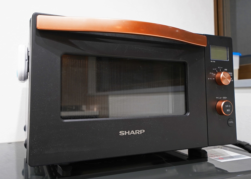 ベーシック ハウス 禁煙 専用キッチン7 | ヴィラ リベルテ箱根強羅