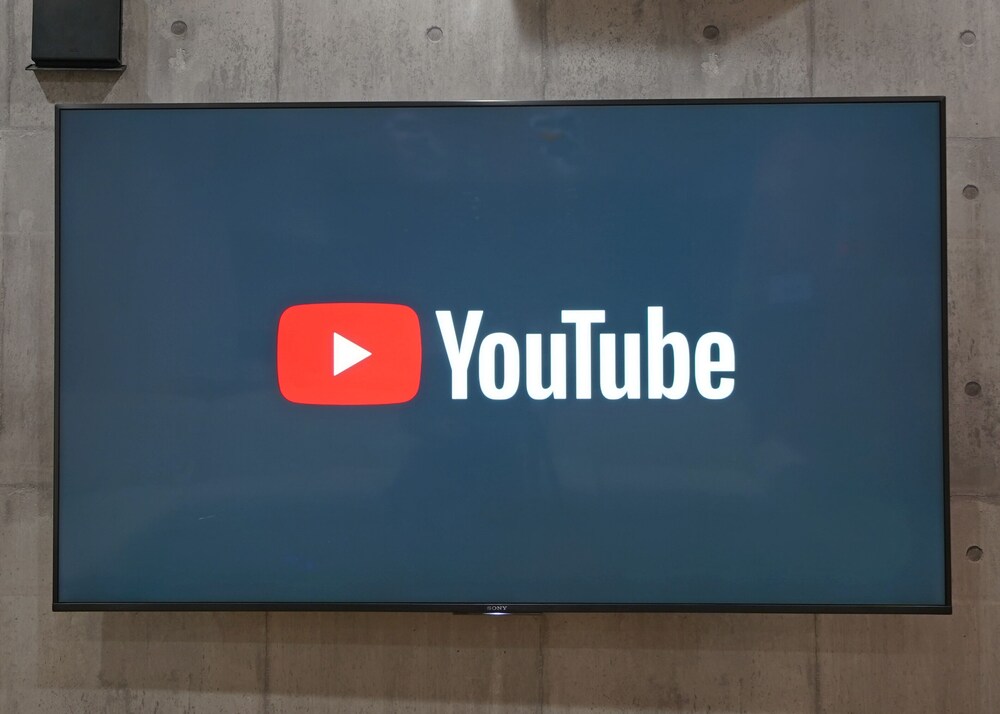 ベーシック ハウス 禁煙 リビング エリア1 | ヴィラ リベルテ箱根強羅