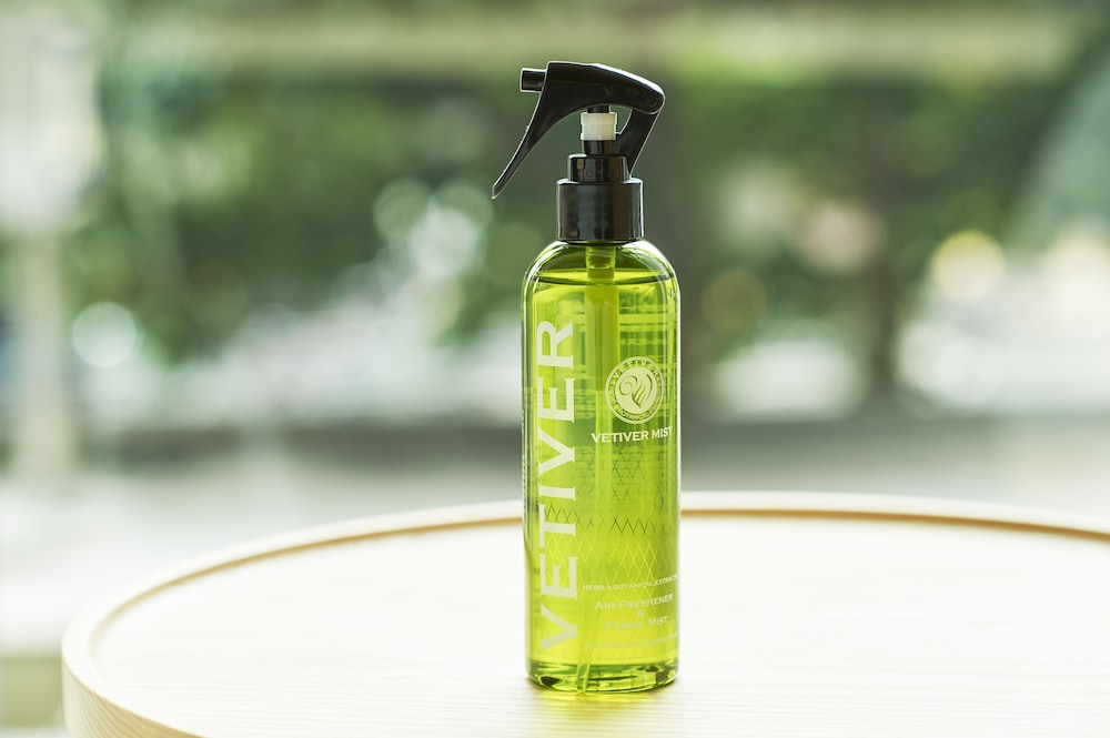 スタンダード ダブルルーム 禁煙 客室の設備とサービス11 | 相鉄フレッサイン大門駅前