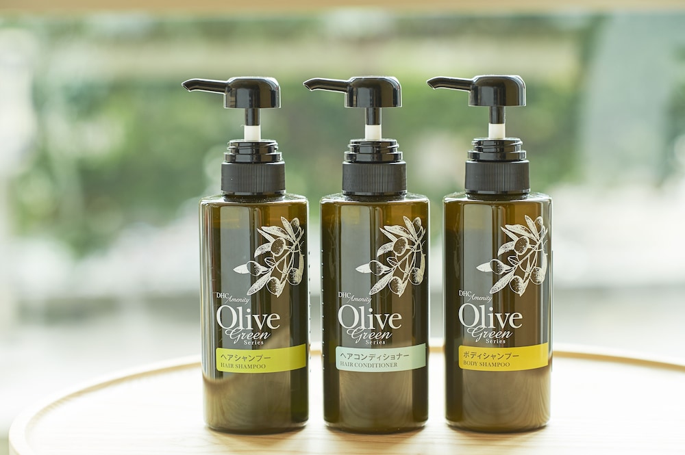 スタンダード ダブルルーム 禁煙 客室の設備とサービス4 | 相鉄フレッサイン大門駅前