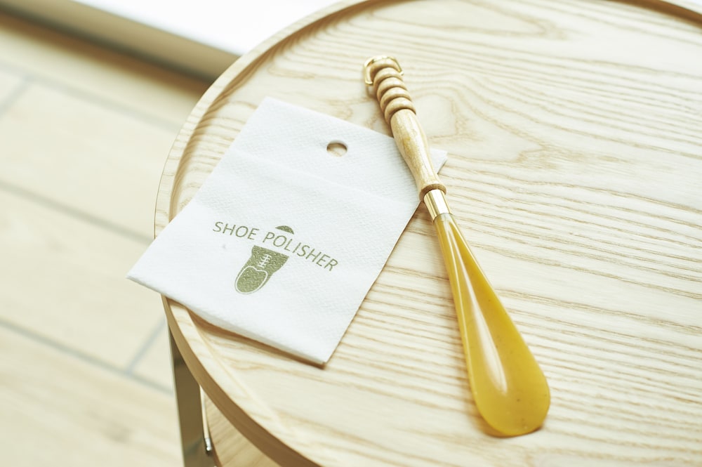 スタンダード ダブルルーム 禁煙 客室の設備とサービス10 | 相鉄フレッサイン大門駅前