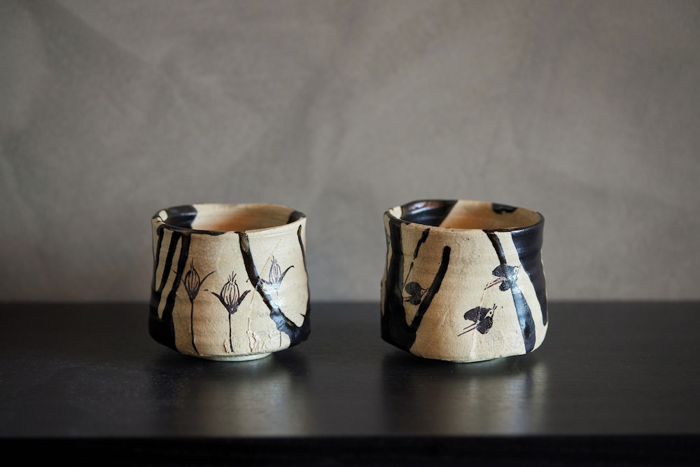 Awataスイート 禁煙 客室2 | THE HOTEL HIGASHIYAMA KYOTO TOKYU, A Pan Pacific Hotel