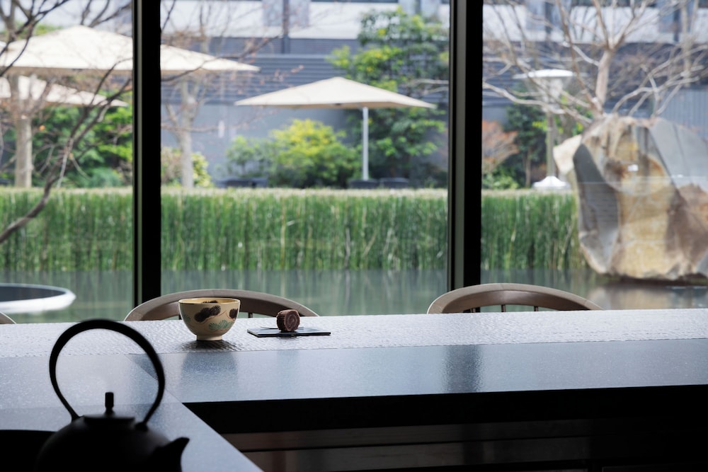 ロビーラウンジ1 | THE HOTEL HIGASHIYAMA KYOTO TOKYU, A Pan Pacific Hotel ロビーラウンジ1 | THE HOTEL HIGASHIYAMA KYOTO TOKYU, A Pan Pacific Hotel