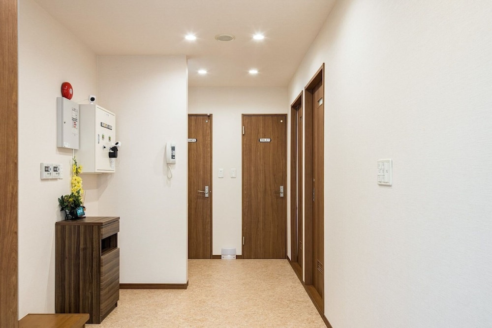 メインイメージ | Oceanfront Villa Hale Kahakai