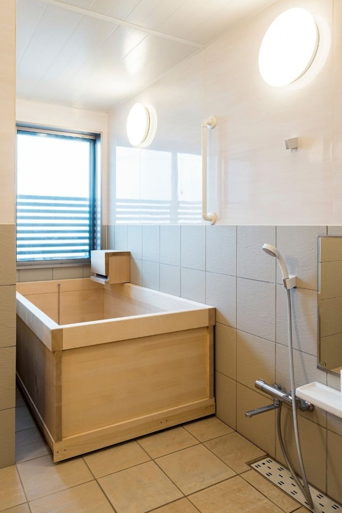 スパ1 | Oceanfront Villa Hale Kahakai