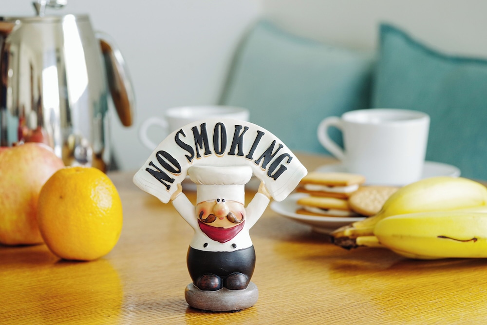 ハウス 禁煙 リビング エリア1 | Oceanfront Villa Hale Kahakai