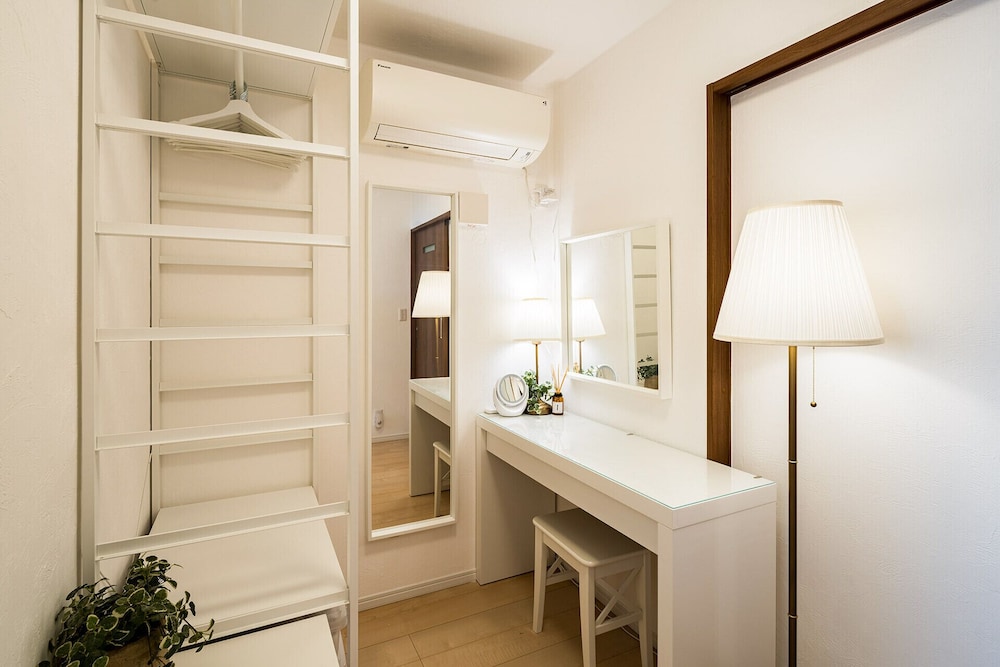 ハウス 禁煙 客室3 | Oceanfront Villa Hale Kahakai