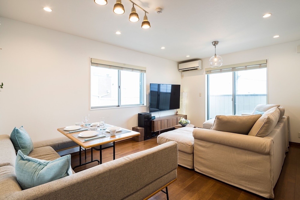 ハウス 禁煙 ダイニングルーム0 | Oceanfront Villa Hale Kahakai