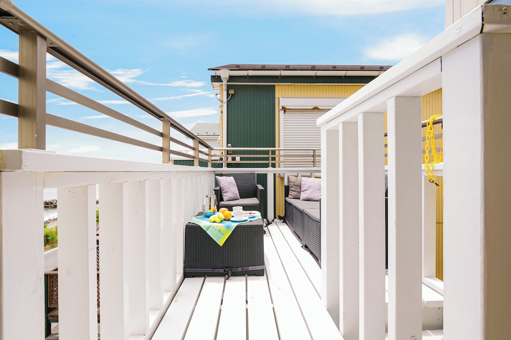 ハウス 禁煙 部屋からの景観0 | Oceanfront Villa Hale Kahakai