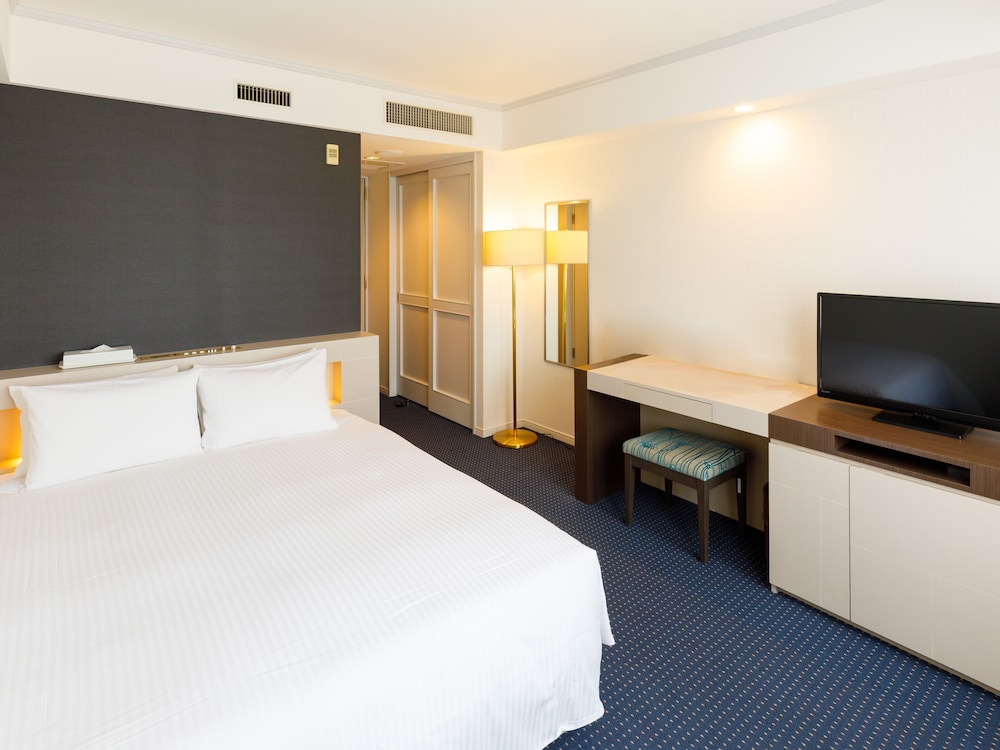 グランド クイーン 禁煙 | チサン グランド 高山