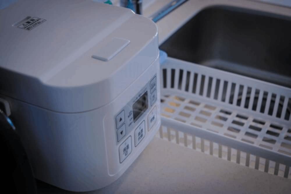 シービュールーム 禁煙 客室の設備とサービス1 | Blue Entrance