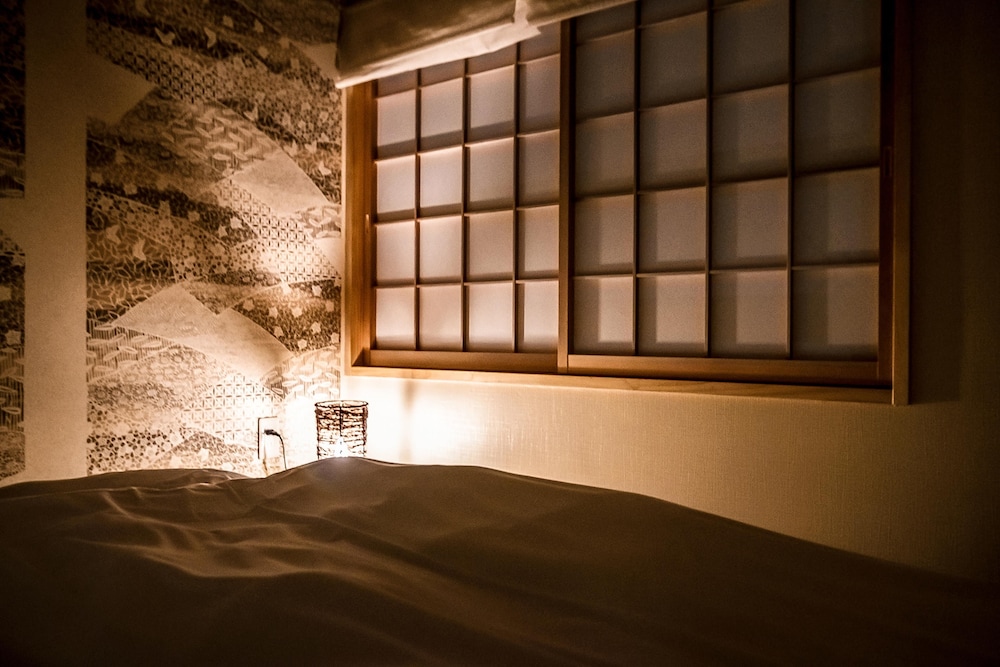 客室1 | Kyoto Machiya MISS 客室1 | Kyoto Machiya MISS