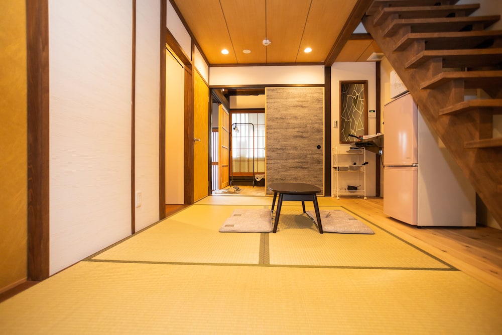 客室1 | INN PLUS Toji Fushin 客室1 | INN PLUS Toji Fushin