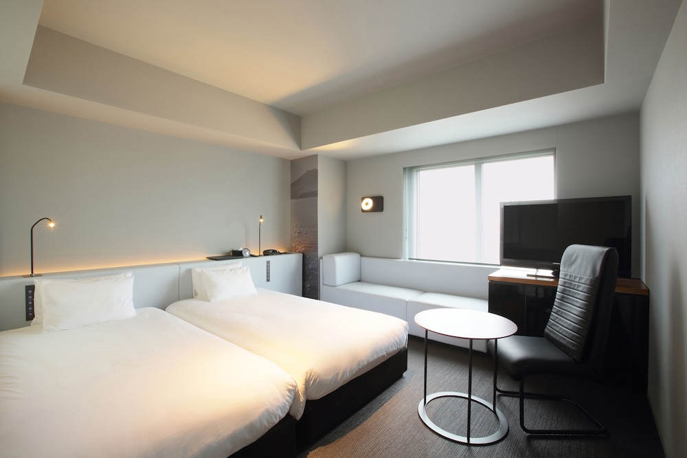 ツインC, 25平方メートル（110x200　2台) | レム鹿児島