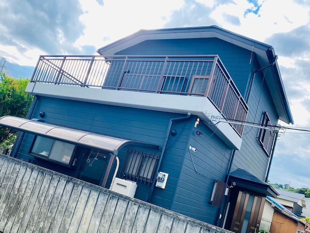 メインイメージ | AZホテルin洲本