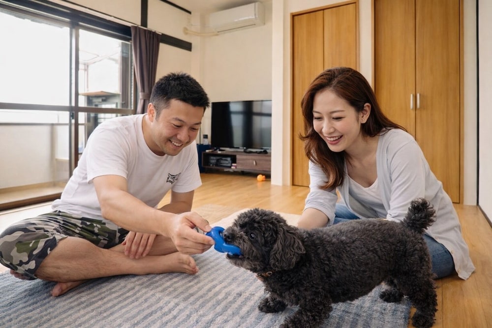 内装1 | AZホテルin洲本