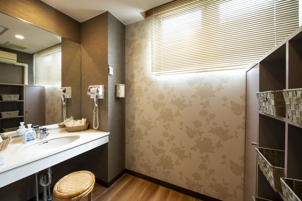 大浴場1 | セントラルホテル磯原 大浴場1 | セントラルホテル磯原