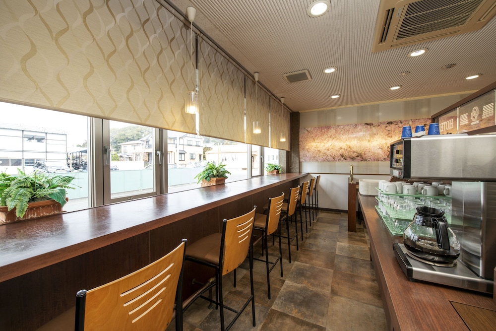 レストラン1 | セントラルホテル磯原 レストラン1 | セントラルホテル磯原