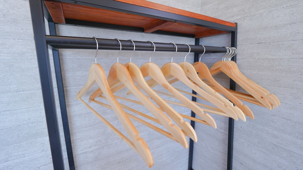 ヴィラ2F 貸切 禁煙 客室の設備とサービス0 | Ocean View/ Rooftop sauna &BBQ/ 12 People/PADEL 2F