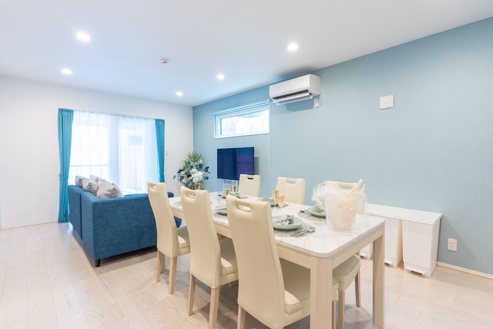 メインイメージ | グランディオーソ沖縄プールヴィラ 恩納9 メインイメージ | グランディオーソ沖縄プールヴィラ 恩納9