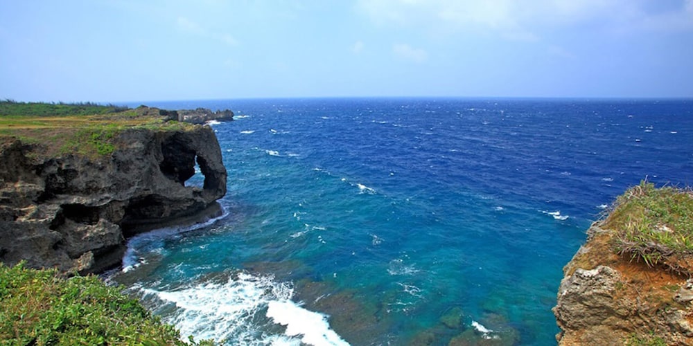 観光スポット1 | グランディオーソ沖縄プールヴィラ 恩納9 観光スポット1 | グランディオーソ沖縄プールヴィラ 恩納9