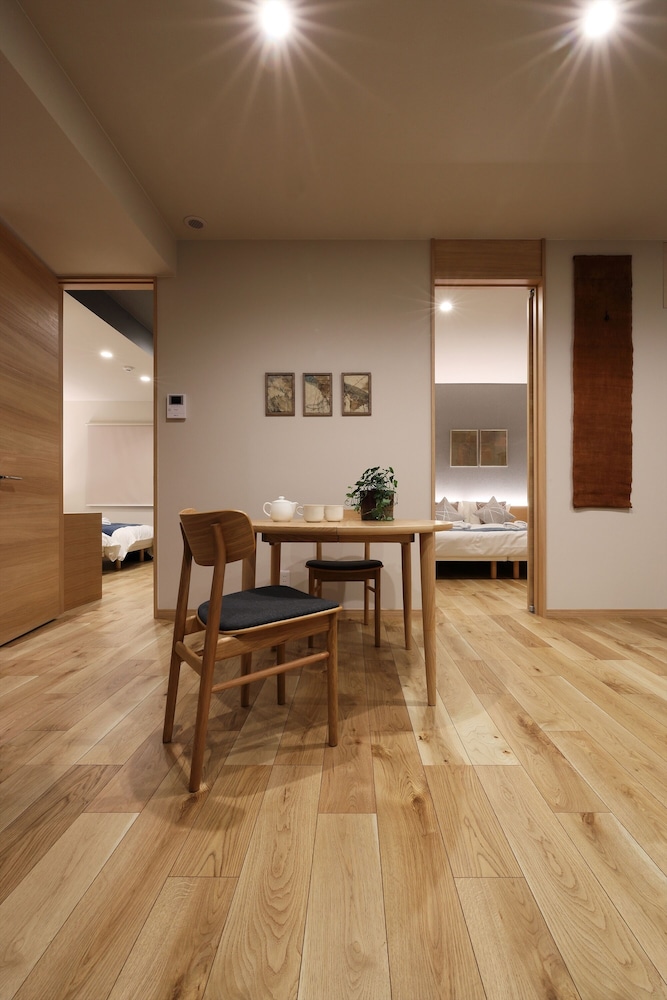 レストラン1 | M House レストラン1 | M House