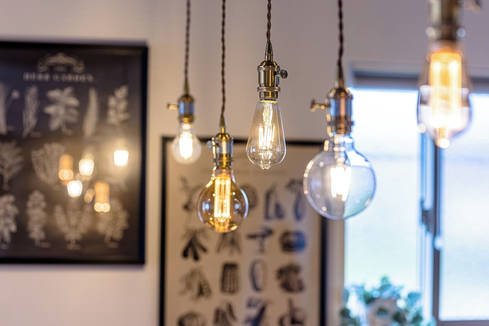 ベーシック ハウス 客室4 | ID STAY5