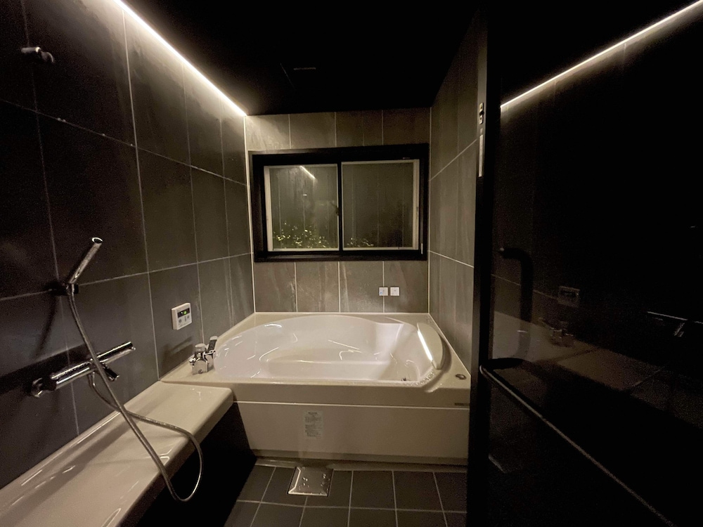 Luxury Dome Venus ベッド6台 禁煙（ペット可） バスルーム0 | TOCORO. Mt.Fuji CAMP&GLAMPING